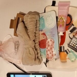 my appreciation giveaway!!